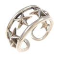 【未使用品】ファンタスティックマン FANTASTIC MAN RING
