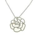 フォクシー FOXEY NECKLACE