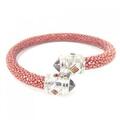 VIKTORALEXANDER BRACELET