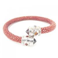 VIKTORALEXANDER BRACELET
