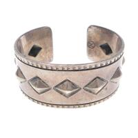 ノースワークス NORTH WORKS バングル