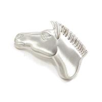 【u7wx】エルメス バッジ 077196FB