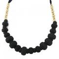 【j5dz】マルニ MARNI NECKLACE