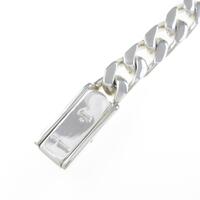 グッチ 925 ブレスレット