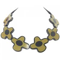 マルニ MARNI NECKLACE