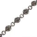 クロムハーツ CHROME HEARTS BRACELET