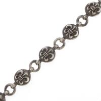 クロムハーツ CHROME HEARTS BRACELET