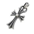 クロムハーツ CHROME HEARTS ペンダント