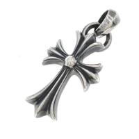 クロムハーツ CHROME HEARTS ペンダント