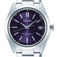 【新品】セイコー SAGZ081 ブライツ ソーラークォーツ