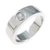 カルティエ ラブリング