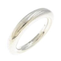 ジルサンダー JIL SANDER RING