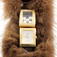 ミキモト クォーツ