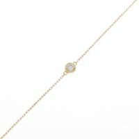 アーカー ティア ブレスレット