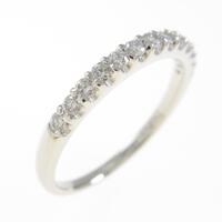 PT ダイヤモンドリング