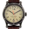 ラルフローレン K02201／RLR0220712 RL67サファリ 自動巻