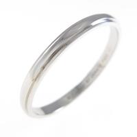 カルティエ ダムール リング