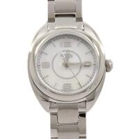 【新品】フェンディ 21000S／F218024500 モメントフェンディ クォーツ