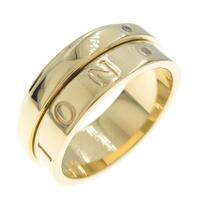 ピアジェ ポセション リング