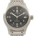 IWC IW324102 マークXII 自動巻