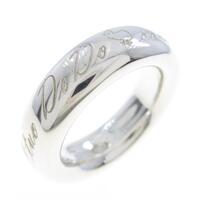ポメラート 925 リング