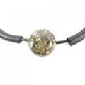 マルニ MARNI NECKLACE