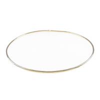 レ デッサン ドゥ デゥー バングル