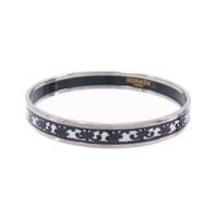 エルメス バングル 208002FP