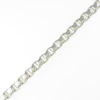 ティファニー ベネチアン ブレスレット