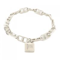 ディオールオム DIOR HOMME BRACELET RAYMOND PETTIBON