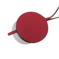 【未使用品】エルメス ネックレス 078375CK