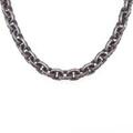 クロムハーツ CHROME HEARTS NECKLACE