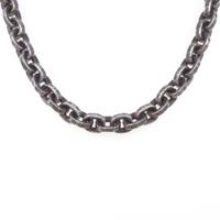 クロムハーツ CHROME HEARTS NECKLACE