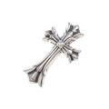 【bacm】クロムハーツ CHROME HEARTS ペンダント