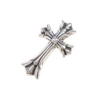 【bacm】クロムハーツ CHROME HEARTS ペンダント