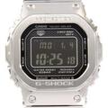 カシオ GMW?B5000?1JF G?SHOCK ソーラークォーツ