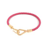 エルメス ブレスレット 071682FO