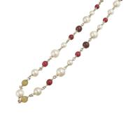 シャネル ネックレス