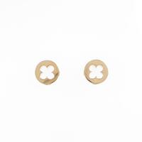 ルイヴィトン ピュス アンプラント ピアス