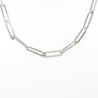 グッチ 925 ネックレス