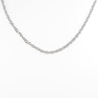 PT チェーンネックレス