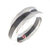 ブルガリ セーブザチルドレン リング