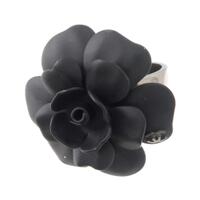 シャネル リング