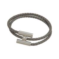 エルメス ブレスレット 068406FP