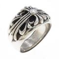 クロムハーツ CHROME HEARTS RING
