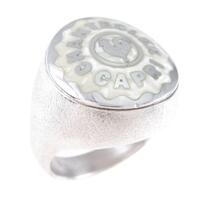 シャンテクレール Chantecler RING