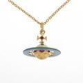 ヴィヴィアンウェストウッド Vivienne Westwood NECKLACE