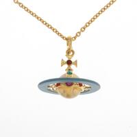 ヴィヴィアンウェストウッド Vivienne Westwood NECKLACE
