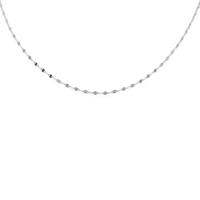 PT999 チェーンネックレス