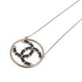 【新品】シャネル ネックレス AB0559